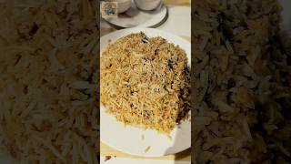 Galawti kebab &Lucknowi Biryani from a legendary restaurant in Behala after watching legendary film!