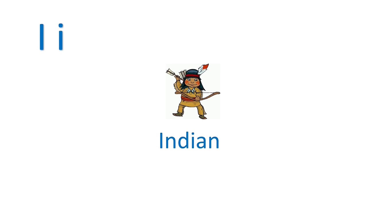 final vid 1 rus for upload - YouTube