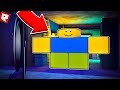 БАЗА МЕМОВ! | Roblox