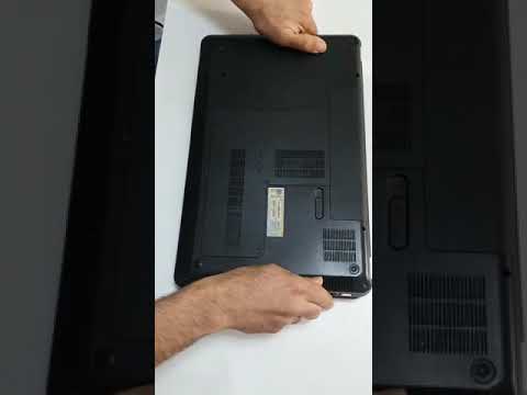 Vidéo: 3 façons de récupérer les données du disque dur d'un ordinateur portable mort