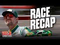 Dale Earnhardt Jr Recaps His Race at North Wilkesboro Speedway | Dale Jr. Download