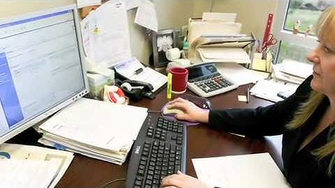 ResearchPoint: 360 Degree Customer Video