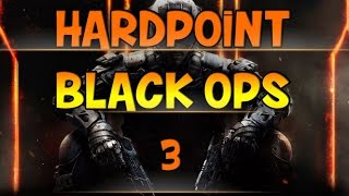 hardpoint clutch 249-250