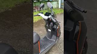 YADEA -S80-M ဘာကြောင့် သိန်း၅၀ကျော်တာလဲ@ screenshot 2