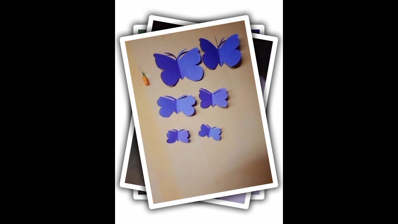 happy new year family and friends