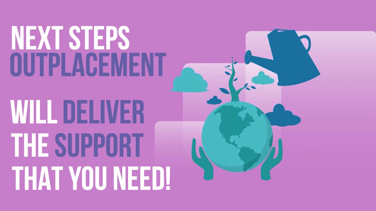 ResourceBank Outplacement Services