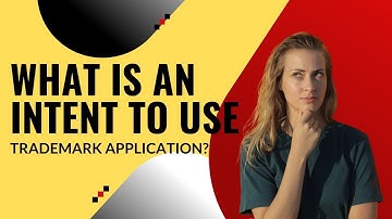 WHAT IS THE DATE OF FIRST USE AND INTENT TO USE OF TRADEMARKS? | True Lawyer LLC