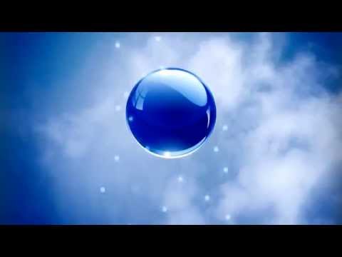 Free Fall and Terminal Velocity