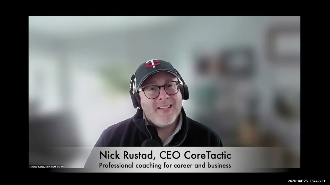 How to start a business part 3.