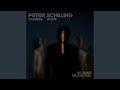 Major Tom Völlig Losgelöst 2022 Remaster Major Tom Völlig Losgelöst 2022 Remaster