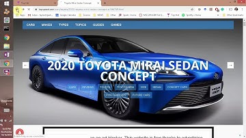 Point defects (interstitials and vacancies)