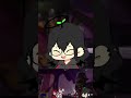Dolly Grob is ugly. #newtothis #smallstreamer #minecraft #roblox #poppyplaytime #cookierunkingdom