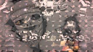 Chuko Ft. Grizzly - Its That 336
