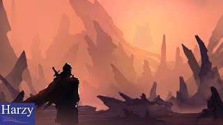 Sk-Hall - Reborn [1 Hour Version]