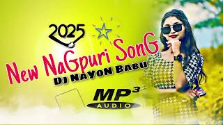 NaGpuRi old song 20025 DJ gana 🥀♥️🥀