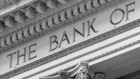 In Case You Missed It – Weekly Round Up – Week 50 2025 – SustainabilityOnline