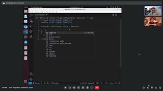 cpps-20: pointers, templates, aliases, namespaces (part 1)
