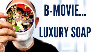 Phoenix Awesome Sauce | A Luxury Soap in Disguise