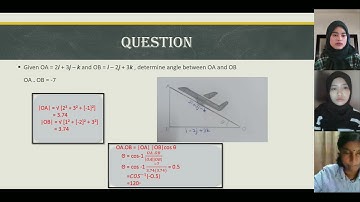 DBM10013 ENGINEERING MATHEMATICS 1 PRESENTATION 2