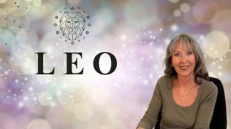 LEO OCTOBER 2025  Freedom is Yours! #leo #tarot