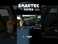 Euro Trucker 2 Cidade de Buti para Porto Alegre RS 