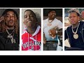 Mo3 MURDER UPDATE, Fans See Alleged SHOOTER in Yella Beezy Video,TrapBoy Freddy & Bedo SpeakS & More