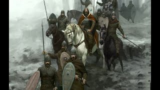 Mount &amp; Blade II Bannerlord - 8