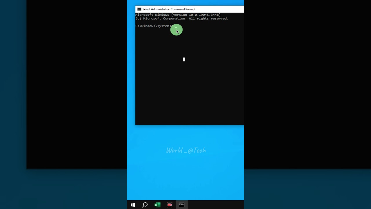 PC Hacked | How to Check if Someone is Hacked Your Computer || 