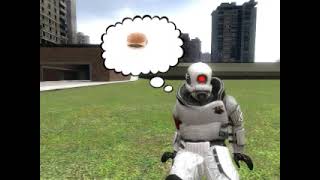 burger.avi