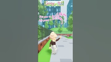 Answering my Q&A! Thank you for those who answered! #roblox #roboxedit #music #questionanswer #fypシ