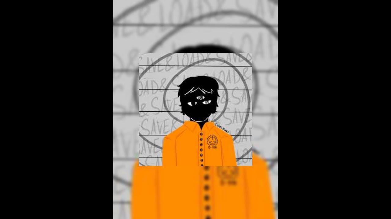 Faded By Alan Walker (Slowed)