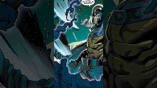 Beast Was the Chairman This Whole Time?!