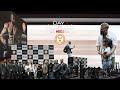 DAY 1 Shot vlog ! Dubai Muscle Show 2024 | JIJU MK