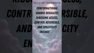 Synthetic Riboswitches