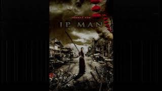 Download lagu ππ‘ πππ - βπ ππ‘πππ₯ππ π (Slowed Reverb)