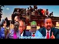 Hadii dalka somaliland doorasho ka dhacdo xiiligii loogu tala galay oo xusbiga kulmiye u maxamed kaa