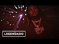 Tee Grizzley - Young Grizzley World (ft. YNW Melly & A Boogie Wit Da Hoodie) [Legendado]