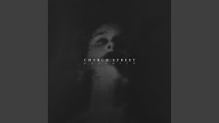 MONOMYTH / I