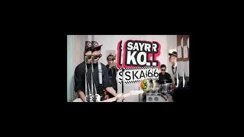 Sayur kol ska 86 (punxroan)