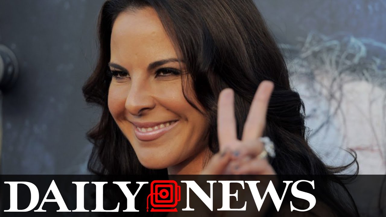 Kate del Castillo desktop Wallpapers