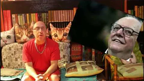 Quem é o público no teatro?