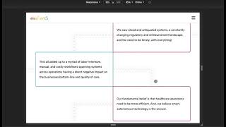 Responsive SVG Paths on Webflow