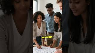 Accessible Homes: Empowering Every Family