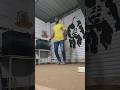 Deli Gym mini Vlog 💪😎 #viral #viralvideo #viralshorts #viralshort #vlog #girish #bagadi
