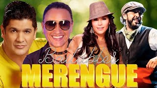 Download Lagu MIX MERENGUE BAILABLE - OLGA TAÑON, EDDY HERRERA, LA LINEA, JUAN LUIS GUERRA, RIKARENA MP3 Download Lagu MIX MERENGUE BAILABLE - OLGA TAÑON, EDDY HERRERA, LA LINEA, JUAN LUIS GUERRA, RIKARENA MP3