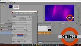 How To Make Twilight Zone Effect
