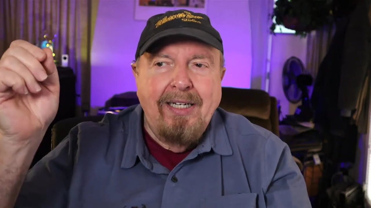 office-hours-monday-april-07-2025-youtube