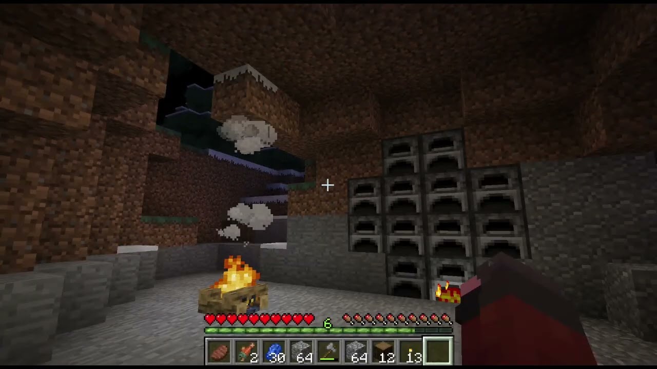 Manifest. Version 3. amv