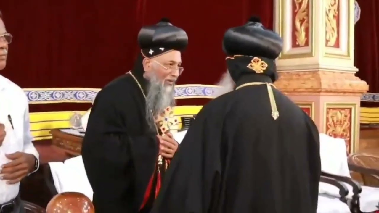 സ്വാഗതമേ