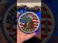 New FHP Patch for the Collection #reels #police #policecars #cops #patch #fhp #florida #miami